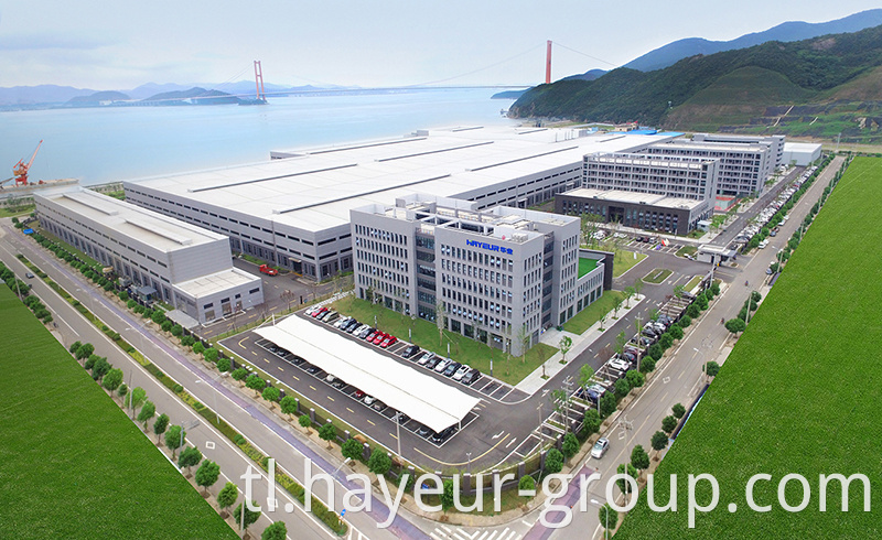 mga pin ng seguridad ng bisagra ng pinto door hinge security pins